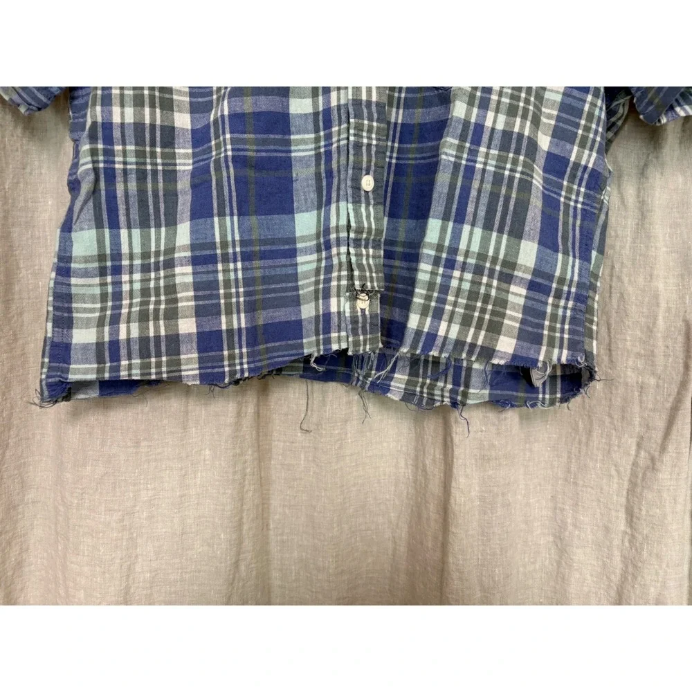 Levis levi short